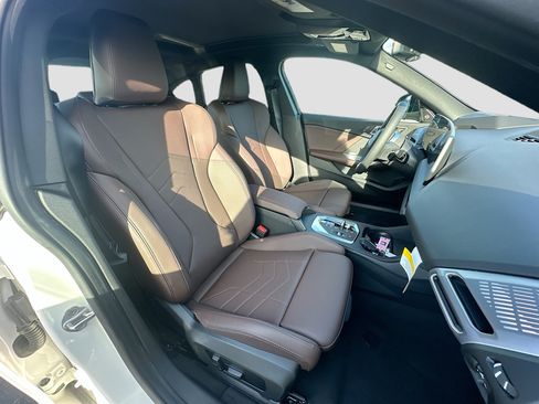 New 2026 BMW 228i w/ Technology Package FWD image 21