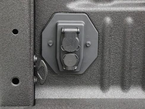 New 2026 Ford F350 King Ranch image 14