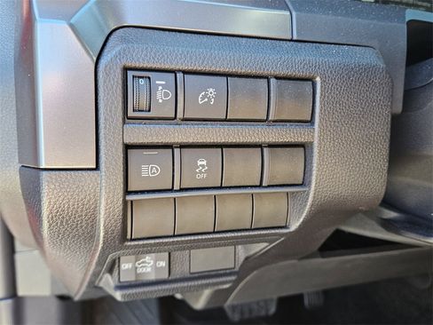 Used 2025 Toyota Tacoma SR5 image 25