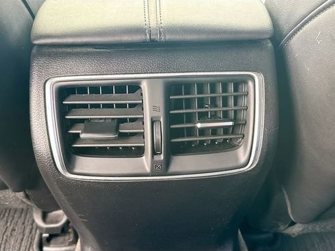 Used 2015 Acura TLX V6 w/ Technology Package image 27