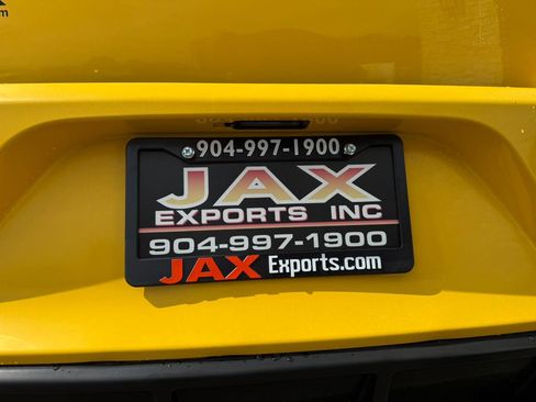 Used 2017 Dodge Charger R/T image 5