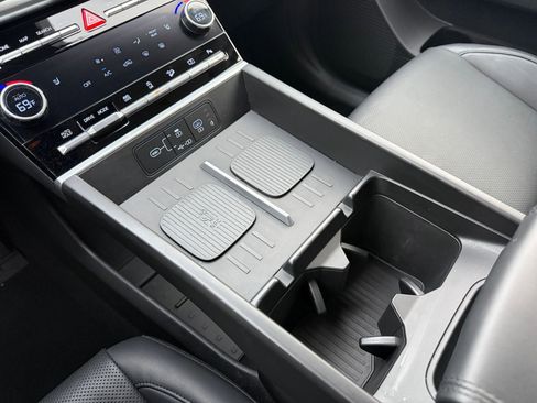 Used 2025 Hyundai Santa Fe SEL image 43