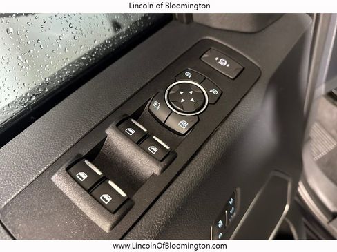 Used 2022 Ford F250 Lariat w/ Lariat Ultimate Package image 14