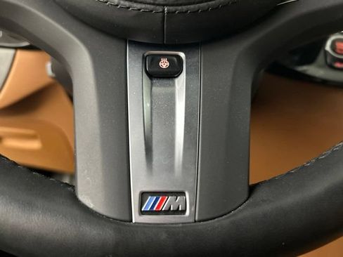 Used 2023 BMW 530i xDrive w/ M Sport Package AWD/4WD image 10