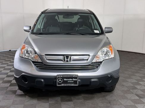 Used 2007 Honda CR-V EX-L image 6