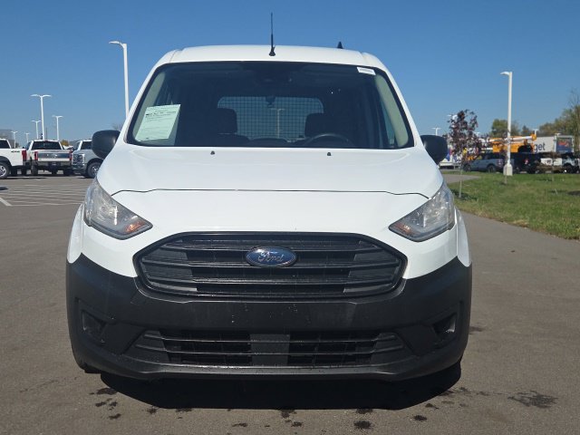 Used 2019 Ford Transit Connect XL FWD image 3