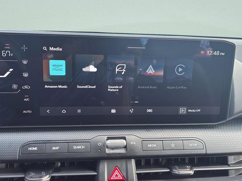 New 2026 Kia K4 GT-Line w/ GT-Line Premium Package image 27