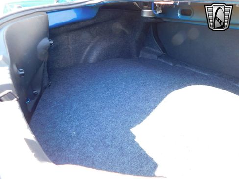 Used 2010 Chevrolet Camaro SS image 20