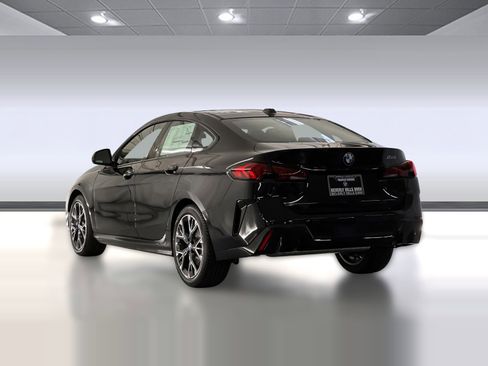 Used 2026 BMW 228i w/ Premium Package image 3