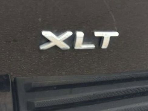 Used 2017 Ford Expedition EL XLT image 18