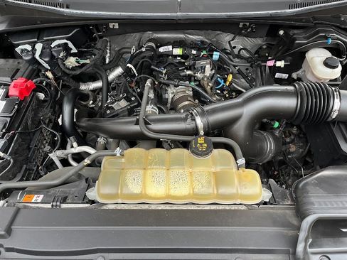 Used 2020 Ford F150 XL w/ XL Power Equipment Group image 29