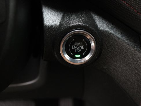 Used 2023 Chevrolet TrailBlazer RS w/ Convenience Package FWD image 18