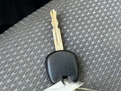 Used 2015 Toyota Tacoma 4x4 Access Cab image 25