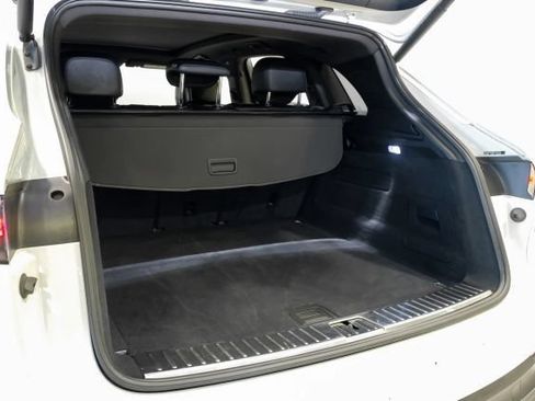 Used 2019 Porsche Cayenne AWD/4WD image 63