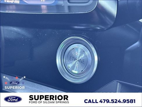 Used 2022 Chevrolet Corvette Stingray Coupe w/ 1LT RWD image 26