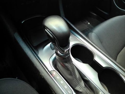 Used 2023 Chevrolet Malibu LT w/ Redline Edition image 41