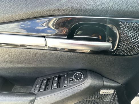 Certified 2021 Kia Seltos SX image 15