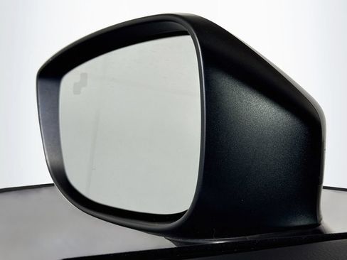 Used 2021 MAZDA CX-5 Carbon Edition AWD/4WD image 20
