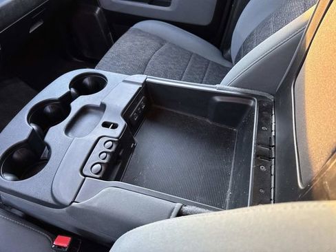 Used 2019 RAM 1500 Big Horn image 31