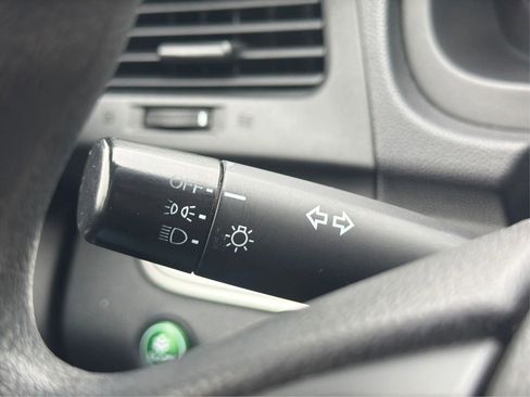 Used 2016 Honda CR-V LX image 21