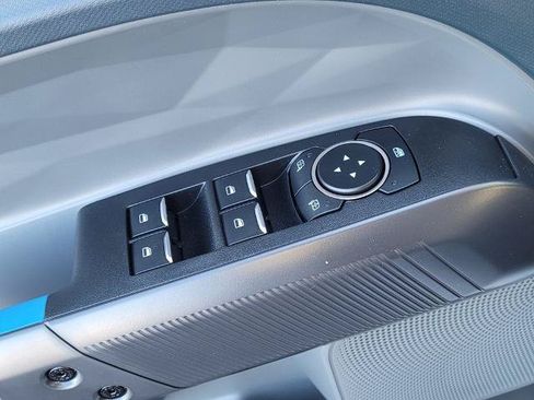 New 2026 Ford Maverick Lobo AWD/4WD image 38