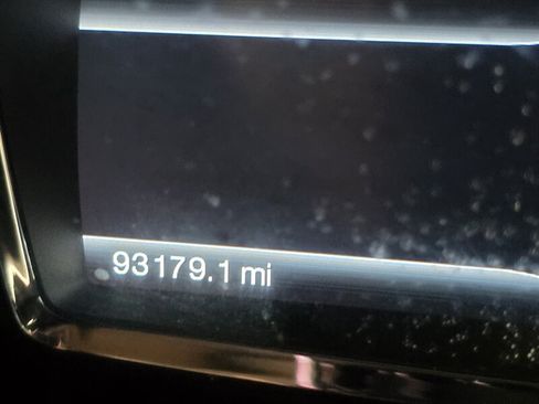 Used 2014 Lincoln MKX AWD w/ Equipment Group 102A image 33