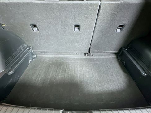 Used 2024 Kia Soul LX w/ Option Group 015 image 27