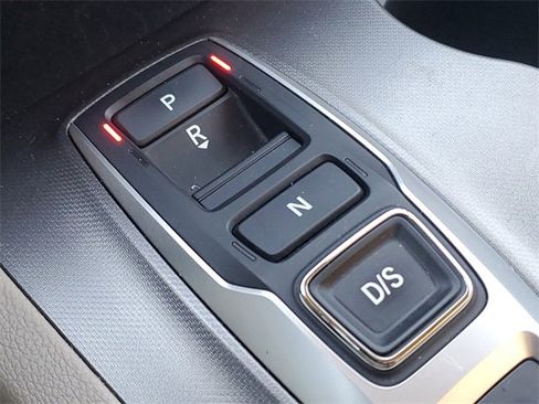 Used 2022 Honda Ridgeline RTL image 32