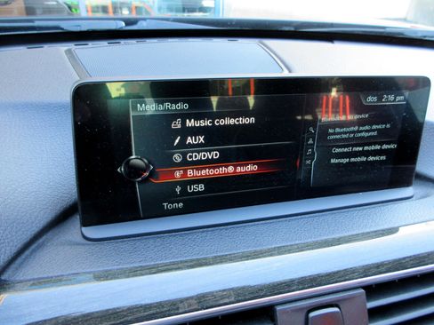 Used 2017 BMW 330i Sedan image 57