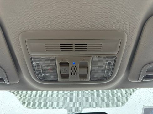 Used 2017 Honda Civic EX image 17