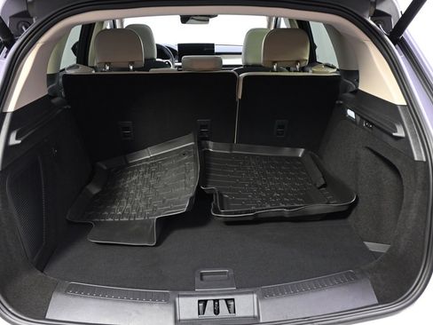 New 2025 Lincoln Corsair AWD w/ Equipment Group 101A image 19