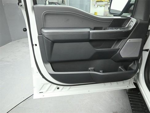 Used 2023 Ford F150 XLT w/ Equipment Group 302A High image 20