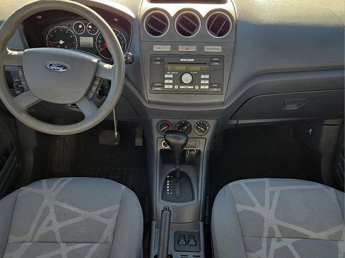 Used 2011 Ford Transit Connect XLT image 14