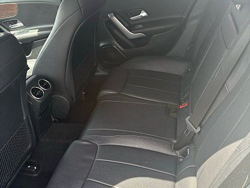 Used 2019 Mercedes-Benz A 220 image 15