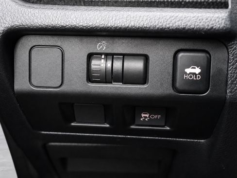 Used 2015 Subaru WRX STI w/ Popular Package #1 AWD/4WD image 28
