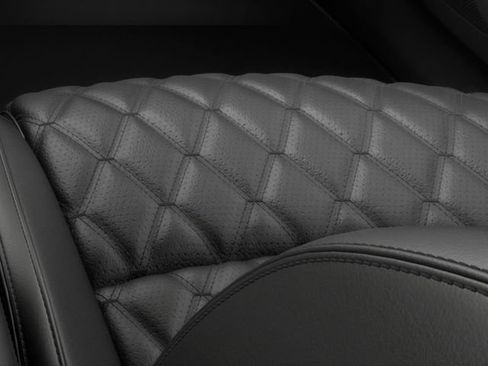 New 2026 Genesis G90 3.5T Prestige image 16