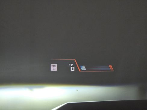 New 2026 BMW X1 M35i w/ Technology Package image 32