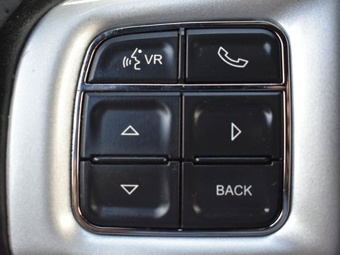 Used 2014 Dodge Charger R/T RWD image 15