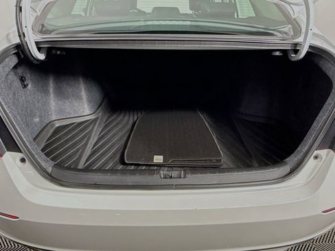 Certified 2022 Honda Accord Sport Special Edition image 23