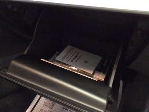 Used 2025 Jeep Compass Limited w/ Elite Group image 34