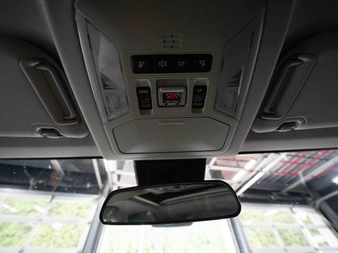 Used 2019 Toyota RAV4 XLE Premium w/ All Weather Liner Package AWD/4WD image 18