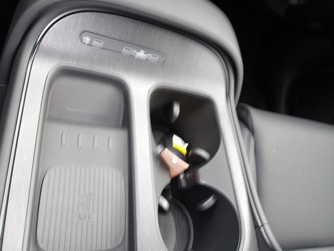 Certified 2026 Hyundai Palisade XRT Pro image 24