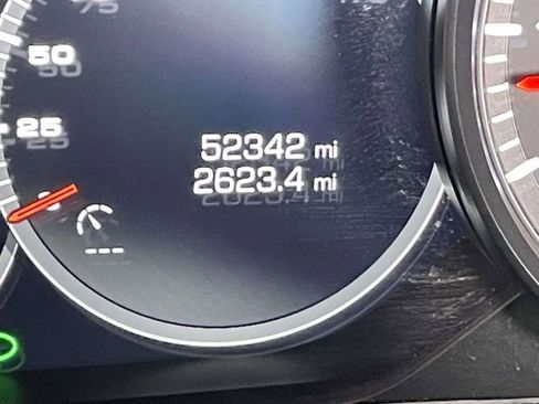 Used 2019 Porsche Cayenne AWD/4WD image 45
