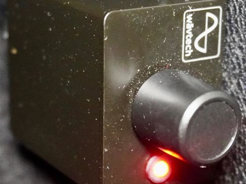 Used 2018 Dodge Charger SRT Hellcat w/ Harman/Kardon Audio Group image 40