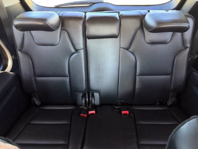 Used 2023 Kia Telluride S FWD image 38