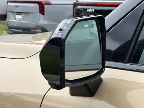 New 2027 Kia Telluride SX X-Line AWD/4WD image 15