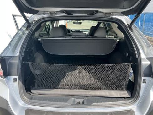 Used 2021 Subaru Outback Limited XT image 11