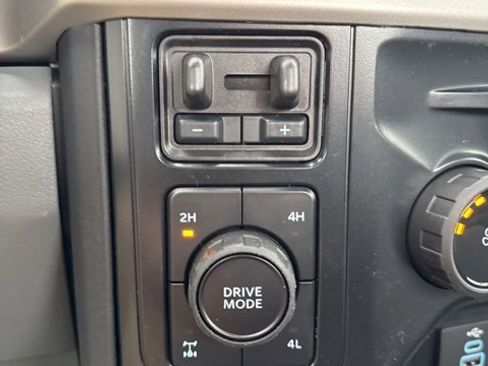 New 2026 Ford F250 XL image 21