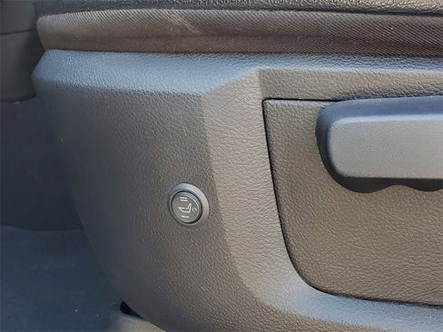 Used 2020 RAM 2500 Tradesman image 13