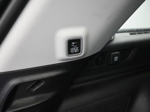 Used 2023 Jeep Grand Cherokee 4WD 4xe image 7